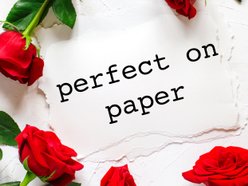 Perfect on Paper