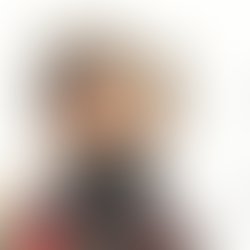Img 20230406 173341