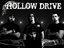 Hollow Drive (Artist)