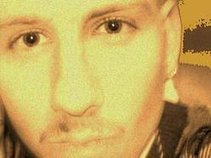 Curry Ryan(the tragician)