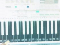 INRCHI