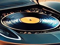 Fritz and the Cavalcade