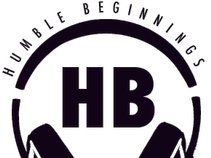 H.B.