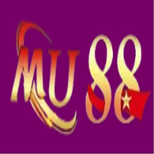 MU88 | ReverbNation