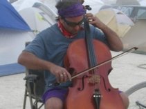 Ken Jacobsen