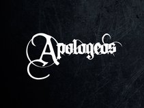 Apologeos