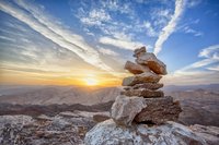Rocks gf3433a735 1280