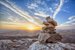 Rocks gf3433a735 1280