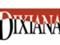 Dixiana Showcase 2010