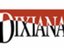 Dixiana Showcase 2010