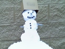 ReverbNation profile picture for @walmart
