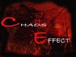 Chaos Effect
