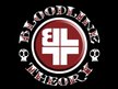 Bloodline Theory