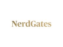 Nerdgates