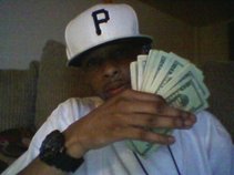 Mar Grizzy