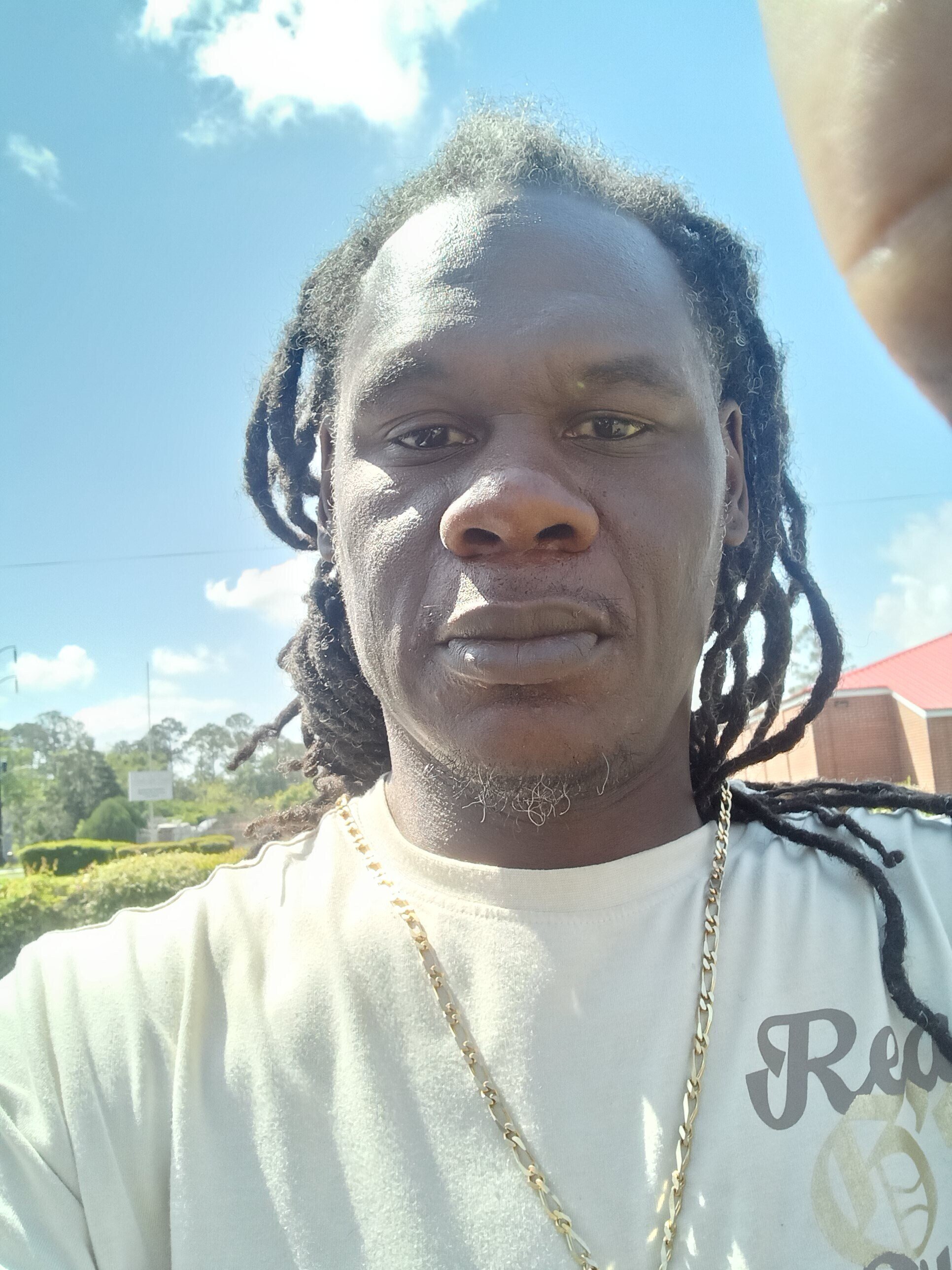 Jg The Rapper Jg | ReverbNation