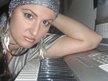 Eva Marea