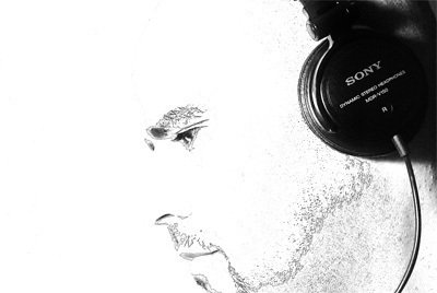 ReverbNation profile picture for @simosimo