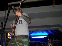 Fuse Wik