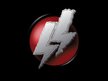 SS METAL