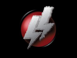 SS METAL