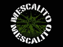 Mescalito