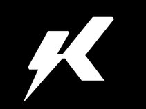kacank official