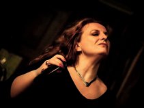 Kerry Jo Hodgkin