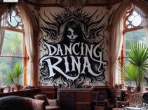 🅳𝖜𝖈𝓲𝖓9 ℝ🅸𝖓4