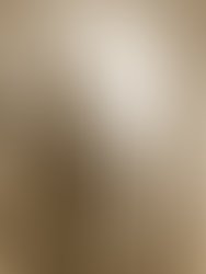 2023 12 29 16 21 11 214