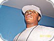 T.K.( the Phenom)