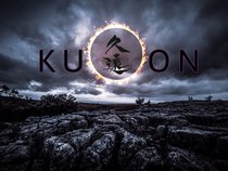 Kuon 久遠