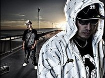 Badnewz (BNZ)