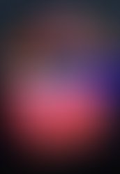 Img 20230414 wa0038