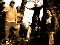 NEKHEN - Book Us - Preparing Some New Stuff!