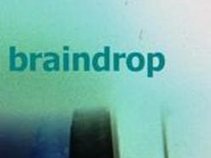 Braindrop