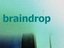 Braindrop
