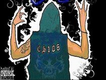 CS106