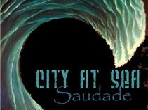 City at Sea