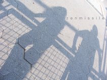 zenmissile