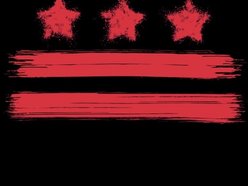 Image for Y3RO