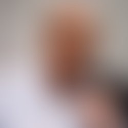 Fb img 1520873710251