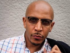 Brian T. Bethea