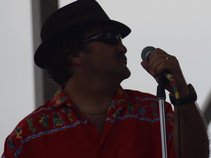 Greg Menta