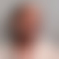 Urban jaguar no text sharper