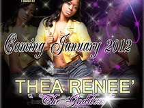 Thea Renee'