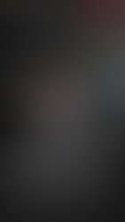 1a169d36 4eaf 44a5 9693 04fd804f0969