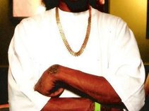 Young Krane