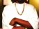 Young Krane