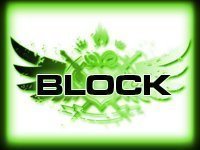 ReverbNation profile picture for @block